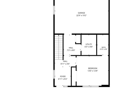 3061 Alan Shepard Street - Photo Thumbnail 41