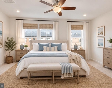 3061 Alan Shepard Street - Photo Thumbnail 14