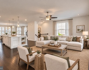 3061 Alan Shepard Street - Photo Thumbnail 1