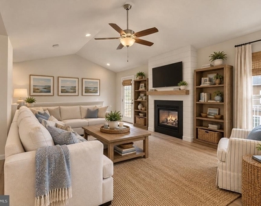 3061 Alan Shepard Street - Photo Thumbnail 26
