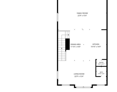 3061 Alan Shepard Street - Photo Thumbnail 42
