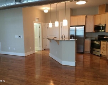 300 Finsbury Street - Photo Thumbnail 7