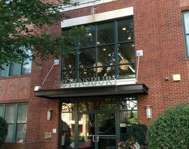 300 Finsbury Street - Photo Thumbnail 1