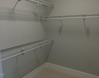 300 Finsbury Street - Photo Thumbnail 13