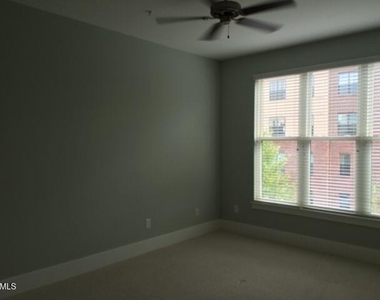 300 Finsbury Street - Photo Thumbnail 15