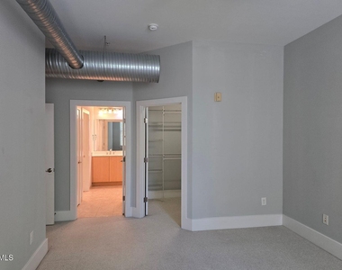 300 Finsbury Street - Photo Thumbnail 25