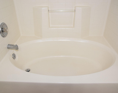 4004 Hopper Street - Photo Thumbnail 24