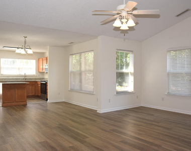 4004 Hopper Street - Photo Thumbnail 8