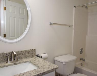 4004 Hopper Street - Photo Thumbnail 28