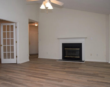 4004 Hopper Street - Photo Thumbnail 4