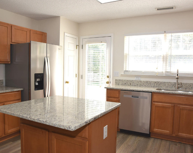4004 Hopper Street - Photo Thumbnail 12
