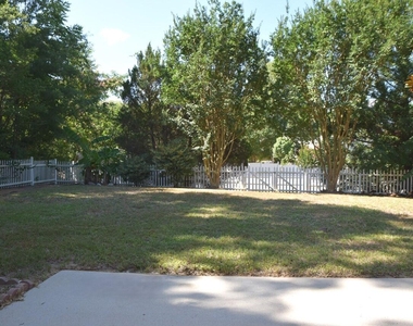 4004 Hopper Street - Photo Thumbnail 34
