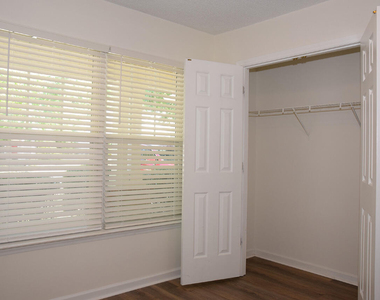 4004 Hopper Street - Photo Thumbnail 30