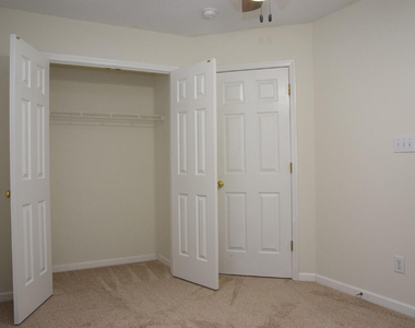 4004 Hopper Street - Photo Thumbnail 27