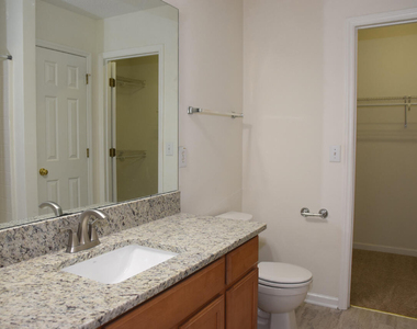 4004 Hopper Street - Photo Thumbnail 22