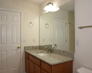 4004 Hopper Street - Photo Thumbnail 23
