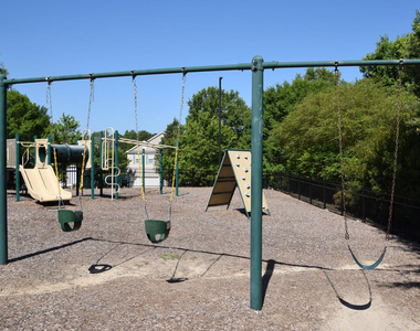 4004 Hopper Street - Photo Thumbnail 37
