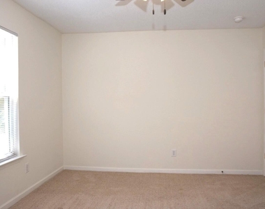 4004 Hopper Street - Photo Thumbnail 19