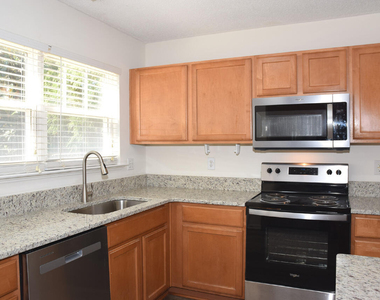 4004 Hopper Street - Photo Thumbnail 14