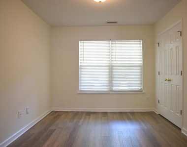 4004 Hopper Street - Photo Thumbnail 29