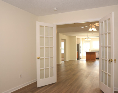 4004 Hopper Street - Photo Thumbnail 31