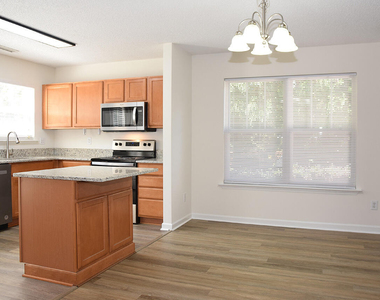 4004 Hopper Street - Photo Thumbnail 10