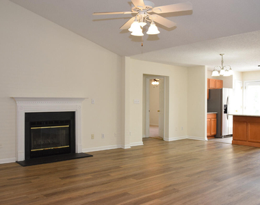 4004 Hopper Street - Photo Thumbnail 7