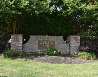 4004 Hopper Street - Photo Thumbnail 35