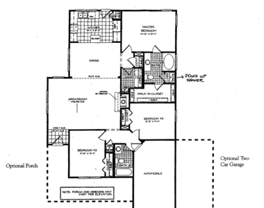 4004 Hopper Street - Photo Thumbnail 39