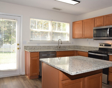 4004 Hopper Street - Photo Thumbnail 13