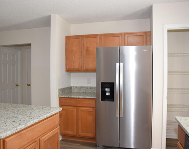 4004 Hopper Street - Photo Thumbnail 15