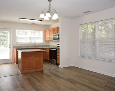 4004 Hopper Street - Photo Thumbnail 11
