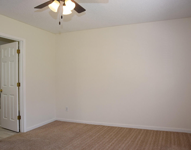 4004 Hopper Street - Photo Thumbnail 20
