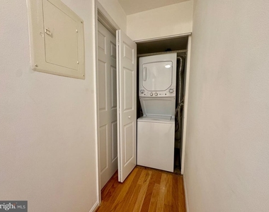 5932 Cove Landing Road - Photo Thumbnail 12