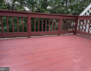 5931 Sir Cambridge Way - Photo Thumbnail 15