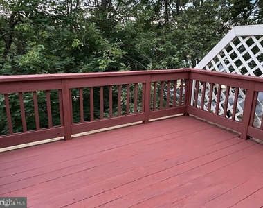 5931 Sir Cambridge Way - Photo Thumbnail 14