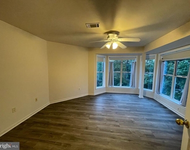 5931 Sir Cambridge Way - Photo Thumbnail 5