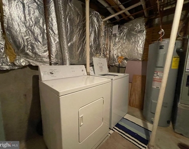 5931 Sir Cambridge Way - Photo Thumbnail 13