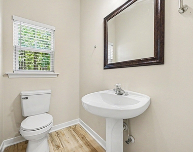 307 Founders Walk Drive - Photo Thumbnail 20