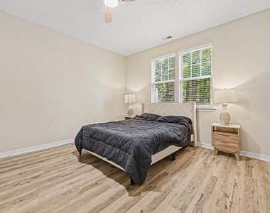 307 Founders Walk Drive - Photo Thumbnail 11