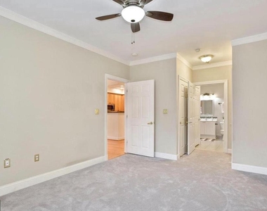 1860 Stratford Park Place - Photo Thumbnail 23