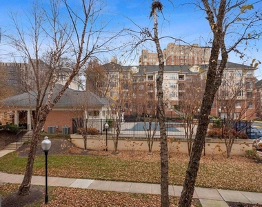 1860 Stratford Park Place - Photo Thumbnail 30