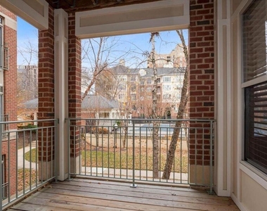 1860 Stratford Park Place - Photo Thumbnail 28