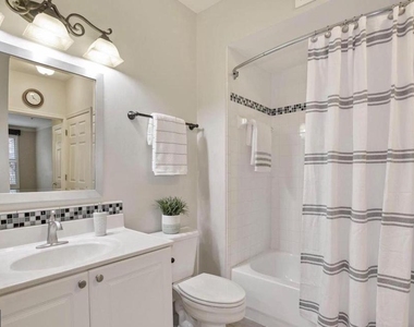 1860 Stratford Park Place - Photo Thumbnail 27