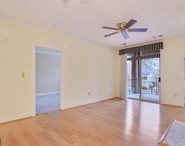 1860 Stratford Park Place - Photo Thumbnail 16