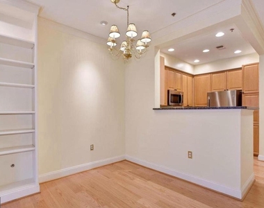 1860 Stratford Park Place - Photo Thumbnail 11