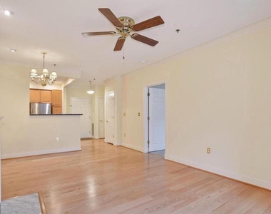 1860 Stratford Park Place - Photo Thumbnail 15