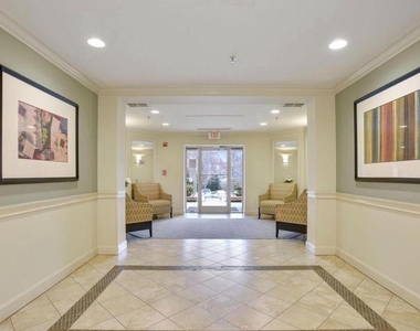 1860 Stratford Park Place - Photo Thumbnail 3