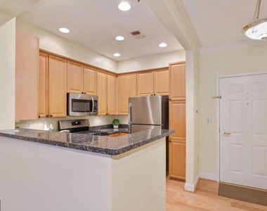 1860 Stratford Park Place - Photo Thumbnail 10
