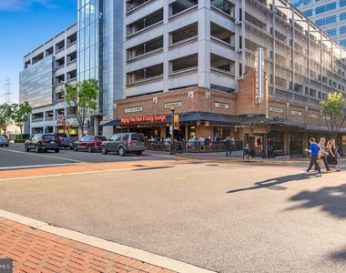 1860 Stratford Park Place - Photo Thumbnail 40